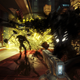 Screenshot: Prey